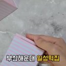 일성떡집 네이버블로그