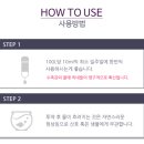 라이프소스 이미지