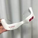 아이디안경 | 눈가주름&amp;다크서클에 효과적인 아이디바이스 #아이리쥬브 내돈내산 후기!