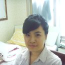 김경숙헤어 이미지