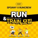 스포애니 광화문역점 이미지