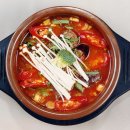 병천 토종 순대 이미지