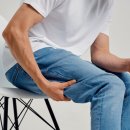 창원수신경외과의원 이미지