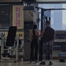 황해 휘트니스 이미지