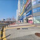 성실부동산중개사무소 이미지