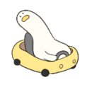 라임헬스 앤 피티 이미지