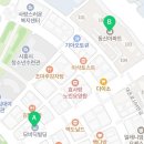 주식회사부동산중개법인미래로 네이버블로그