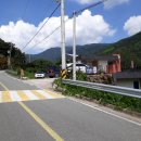 문수리이야기 이미지