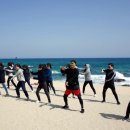 한국필립모리스 주식회사