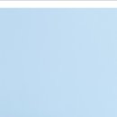 양덕열린한의원 이미지