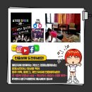 커브스호평클럽 이미지