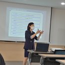 치매재활 활동가 양성 이미지