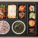 브라더한정식도시락 평택안중점 이미지