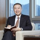 스무살 이미지