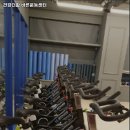 건강더함 바른운동센터 이미지