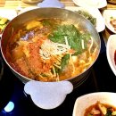 (주)에치와이 자판기(KBS) | 일산 간장게장 맛집 무한리필, 없던 입맛 돌려주는 일등공신 밥도둑 더더간장게장