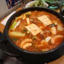 뼈대있는돼지집 이미지