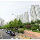 말매못근린공원 이미지