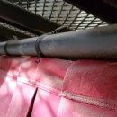 정읍체육관 강당 이미지