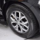 스카이모터스 이미지