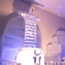 알프스얼음보석궁전 이미지