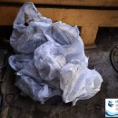 원일기름집 이미지