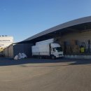 경산제지(주) 이미지