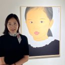 예원키즈 | [후기] 3박4일 야마나시 키즈 프리미엄 아트투어 1,2일차 | 야마나시 현립 미술관, 조장은 작가 밀레...