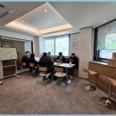 만나의집 이미지