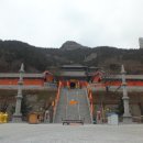 태화사 이미지