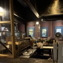 112901-다038-1 | 아직은 겨울이었던, 아오모리 여행 후기 3편(마지막)