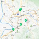 송현내과의원 이미지