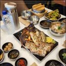 옥이네 집밥 이미지