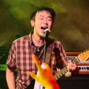 시크릿노래방 이미지