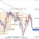 에스엠케미칼(주) 이미지