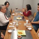 여좌동행정복지센터 이미지