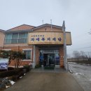 자애두승원 이미지