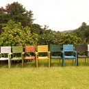 미래로농장 이미지