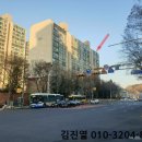 야탑동 양현로 이미지
