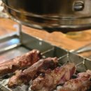 이가네양꼬치 - 수원시 영통구 청명남로28번길 2 | 이가네양꼬치