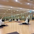 청주문화센터 | 청주 임산부 요가, 현대백화점 문화센터 신청방법, 솔직후기