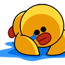 펫북(Pet Book) 이미지