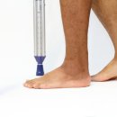 금남시장뒤 이미지