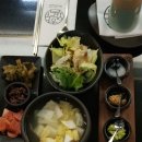 한와담포스코 이미지