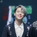 상상그대로 이미지