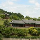 북천생태공원 이미지