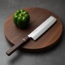 천지명인 이미지