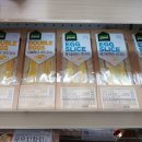 지에스25송내제일점 이미지