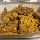 BHC호매실점 이미지