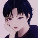 포토샵으로 시작하는 디지털드로잉 입문 | 대구디지털드로잉입문 초보자 포트폴리오 준비 후기